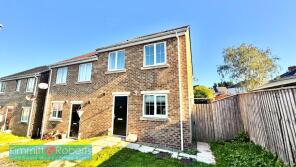 48, Finchale View, West Rainton DH4 6SD