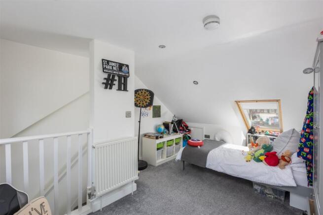 Beverley Road 31-Bedroom 2 B.jpg