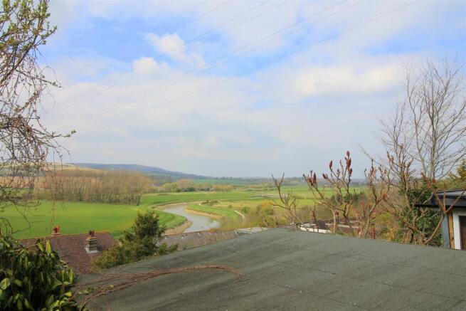 South Downs View