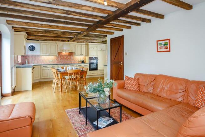 8396054-interior17-800.jpg