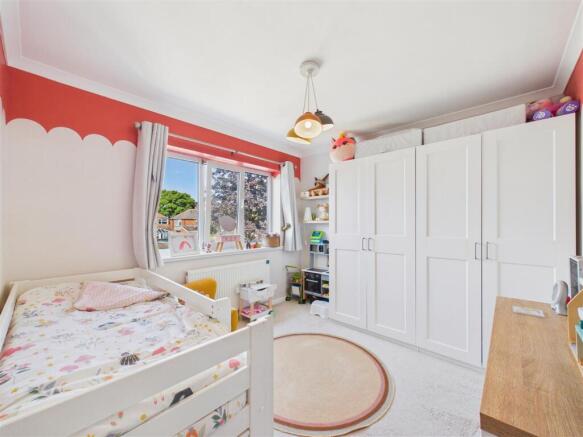 3 bed Semi-Detached for sale Image 9