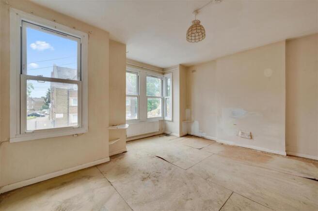 Daniels_Bramshill Road, London nw10_003.jpg