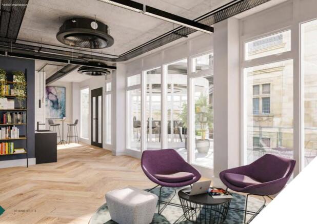 37 King St photo.PNG