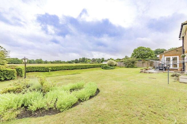 Garden (Alt 2)