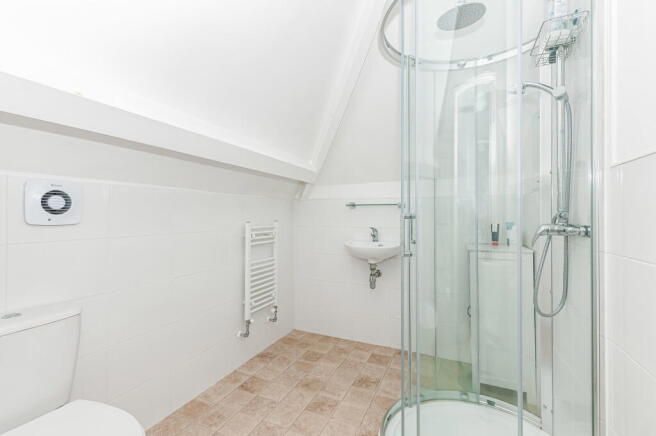 3 bed Detached Bungalow for sale Image 11