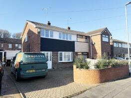 60, Monkwood Road, Wakefield WF1 2JX