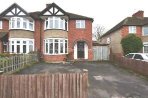 1, Byron Road, Reading RG6 1EP