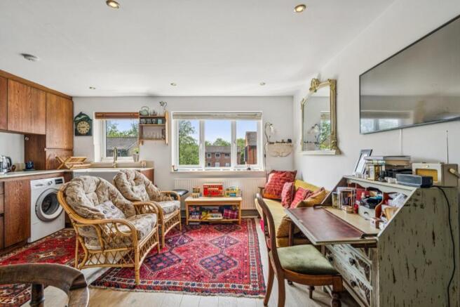 Picture No. 17