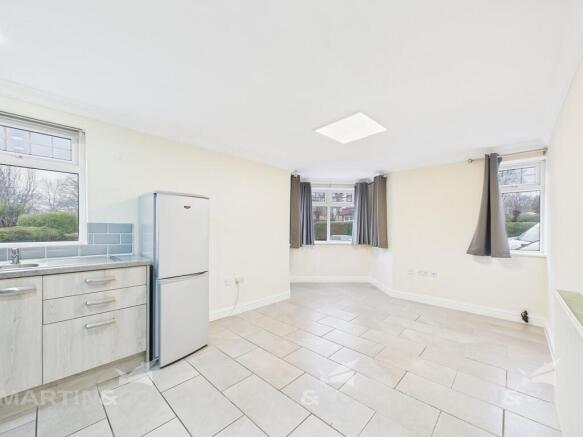 CAM02406G0-PR0566...