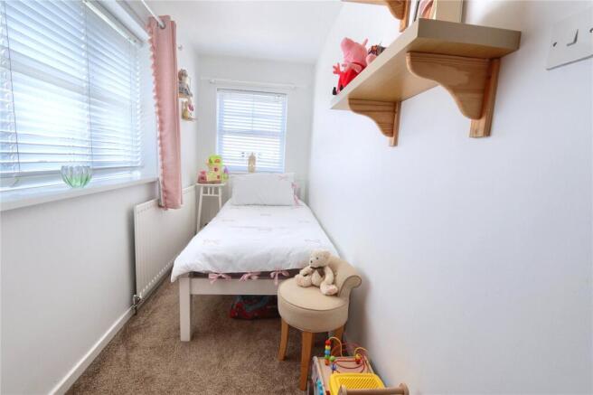 3 bed End of Terrace for sale Image 12