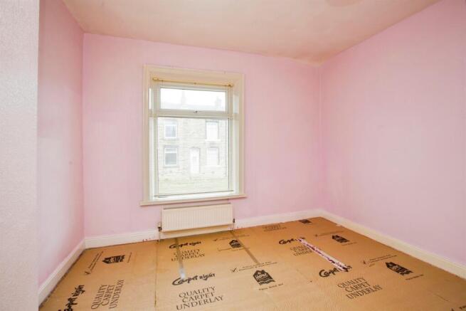 2 bed Terraced for sale Image 9