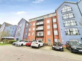 106, Chadwick Road, Slough SL3 7FU