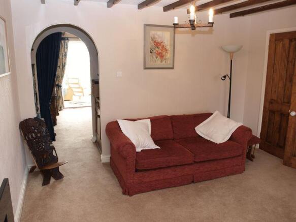Lounge (3)