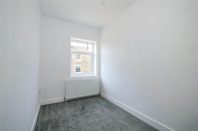 2 bed Terraced for sale Image 7