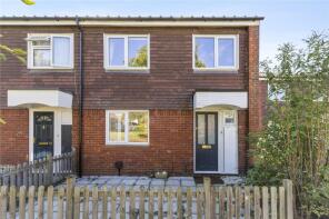 18, Douglas Court, Marlow SL7 1UQ
