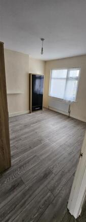 WhatsApp Image 2026-03-03 at 12.04.29 (2).jpeg