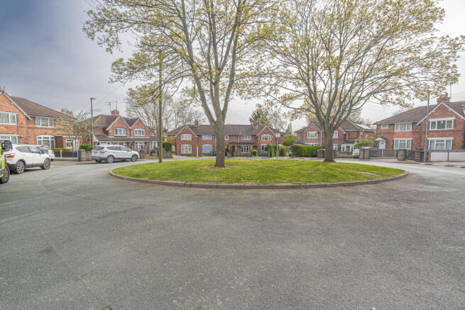 20260410-DSC08994...