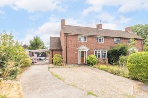 45, Sefton Close, Slough SL2 4LH
