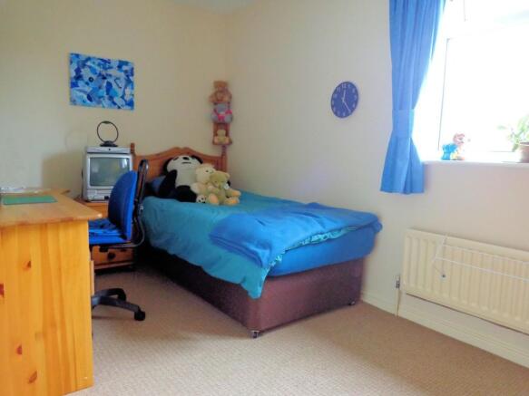 Photo 5