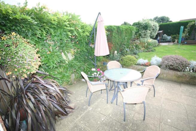 Photo 14