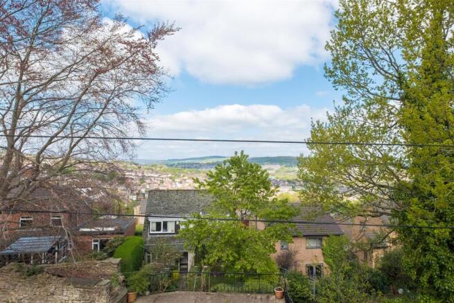 untitled (14 of 18).jpg