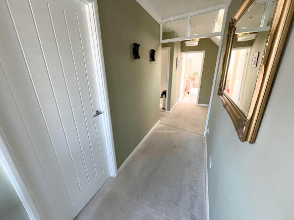 IMG-20240520-WA00...