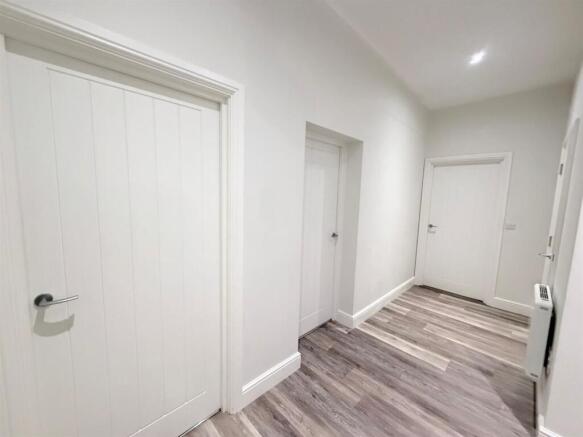 WhatsApp Image 2026-02-05 at 11.55.52 (2).jpeg