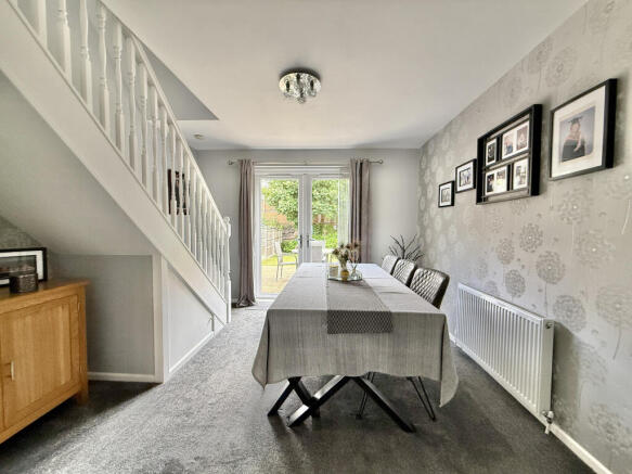 3 bed Detached for sale Image 8