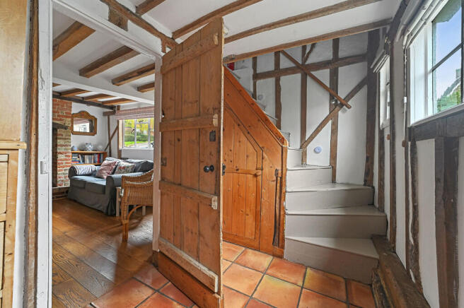 PT-DB(WP)-TheNest...