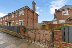 29, School Walk, Cleethorpes DN35 9LZ
