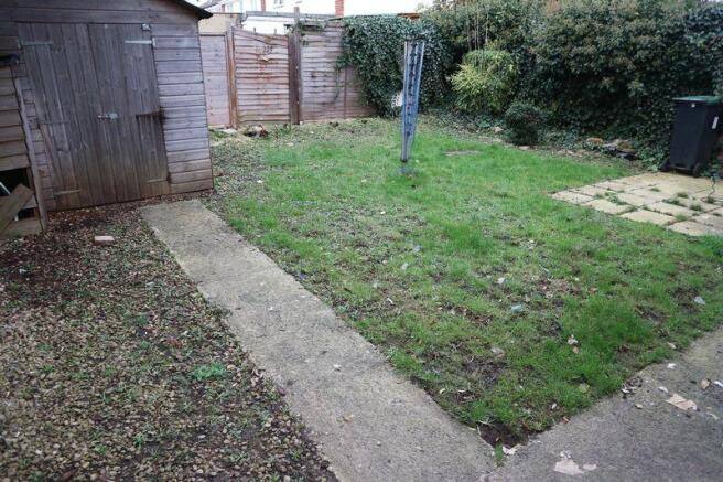 Photo 23