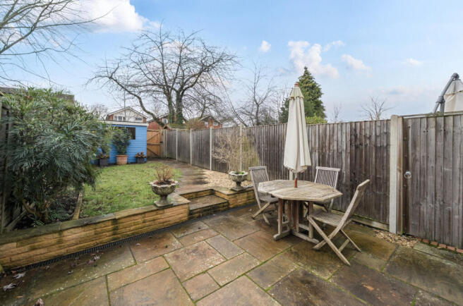 1396694-7-6965014...