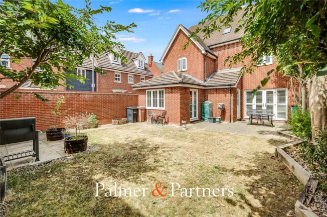 Picture No. 06