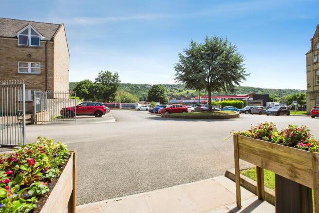 1 bed Apartment for sale Image 8