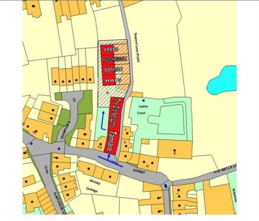 Site Plan cropped.jpg