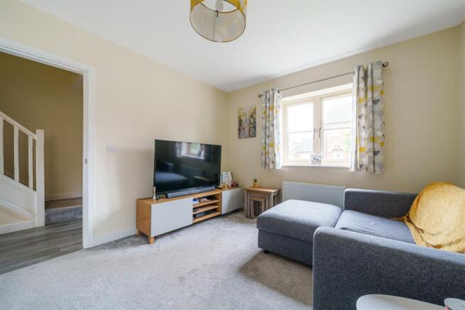 35 Blakenhall Drive