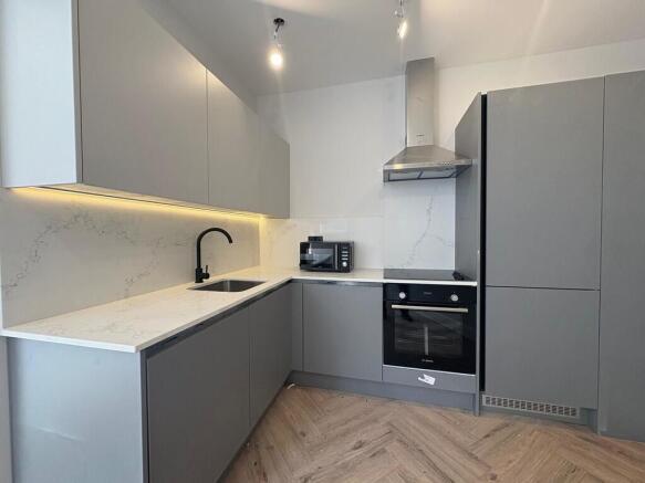 PHOTO-2025-09-16-...