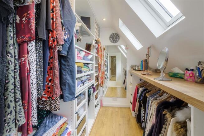 Dressing