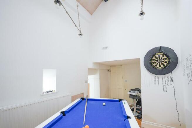 4 bed Plot for sale Image 11