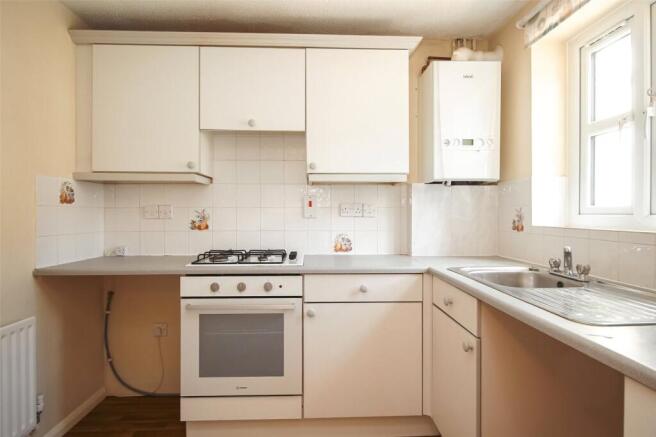 Ensign Court, Westward Ho, Bideford, EX39 photo 4