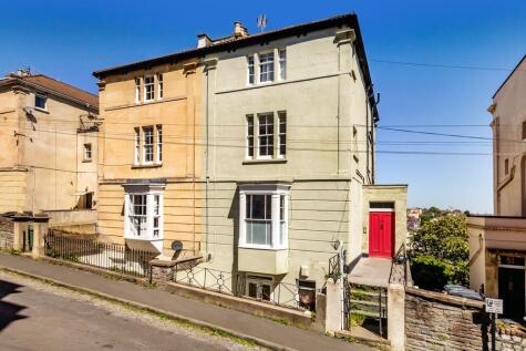 Springfield Road | Cotham