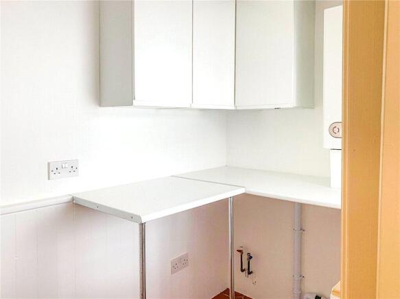 2 bed Terraced for sale Image 8