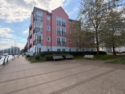 Lower Burlington Road, Portishead, Bristol, Somerset, BS20