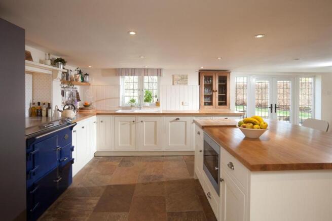 VALLEY COTTAGE - WEB 6.jpg
