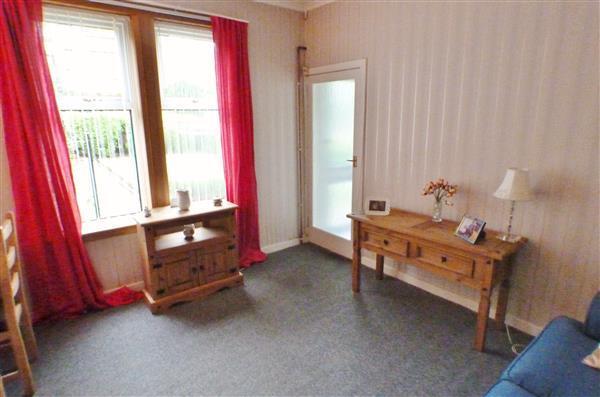 Dining Room (2)