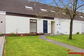4, Malov Court, East Kilbride, Glasgow G75 0DY