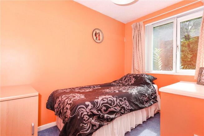 Bed 3