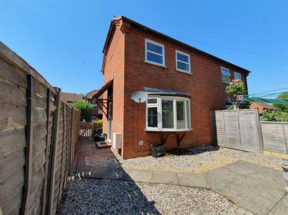 Rear of house..jpg