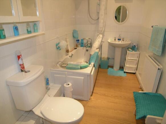 Photo 6