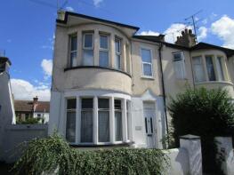 150, Beedell Avenue, Westcliff-on-sea SS0 9JP